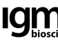 IGM Biosciences Announces Refocusing of Sanofi Collaboration