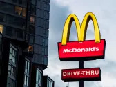 McDonald's Q1 earnings miss sales expectations, as consumers tighten their wallets