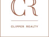 Clipper Realty Inc. Announces Third Quarter 2023 Results