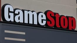 What went into meme star GameStop's $933M stock sale
