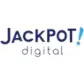 Jackpot Digital Completes Installation at Chukchansi Gold Resort & Casino in California