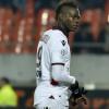 Super Mario World: Balotelli fa cattivo uso delle lezioni apprese in Premier League