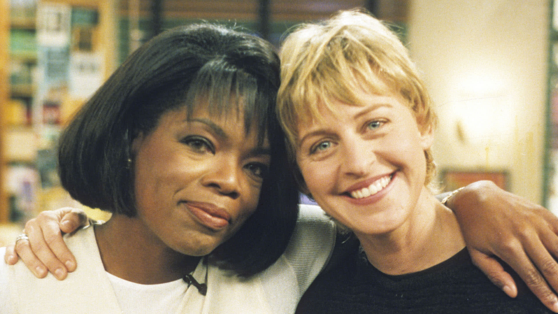 oprah-and-ellen-have-the-same-zodiac-sign-archyde