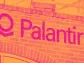 Q1 Earnings Highs And Lows: Palantir (NYSE:PLTR) Vs The Rest Of The Data Analytics Stocks