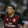 Il Milan sogna il ritorno in Europa coi goal di Bacca: ma occhio al PSG di Emery