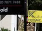 Leading UK lenders raise fixed-rate mortgage deals amid ‘market uncertainty’