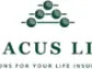 Fei Xue Appointed as Vice President of ABL Wealth at Abacus Life