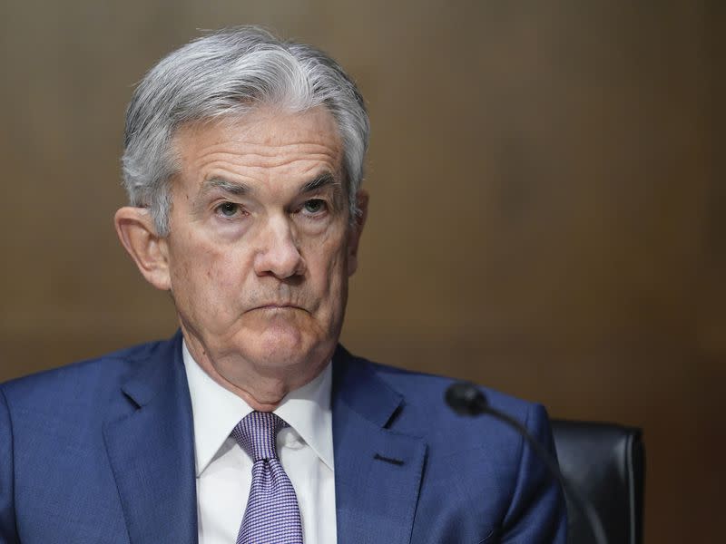 Irrelevance of January Fed Minutes Shows How Fast Monetary Policy Is Moving