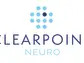 ClearPoint Neuro Congratulates its Partner AviadoBio on First Patient Treated in its ASPIRE-FTD Clinical Trial Evaluating AVB-101 for Frontotemporal Dementia with GRN Mutations