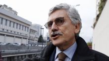 D'Alema: sbaglia chi non sostiene Ius soli. Serve Islam europeo