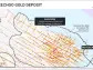 Sirios Increases Eclipse Drill Program to Over 3,000 Metres