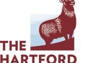 The Hartford Announces Third Quarter 2023 Financial Results