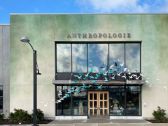 Anthropologie Group Announces New Leadership Appointments