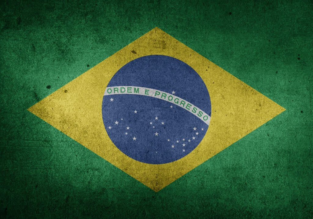 How To Buy Bitcoin In Brazil