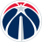 Washington Wizards