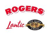 Rogers Sugar Announces Ratification of Agreement With Union Representing Striking Workers at Vancouver Sugar Refinery