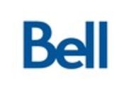 Bell Canada and ServiceNow to transform the telecommunications service experience for Canadian businesses