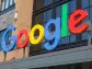 Alphabet Launches First-Ever Quarterly Dividend as First-Quarter Results Top Street Views