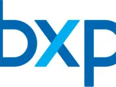 BXP Announces First Quarter 2024 Results