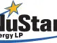 NuStar Energy L.P. Declares Fourth Quarter 2023 Common Unit Distribution and Series A, Series B and Series C Preferred Units Distributions