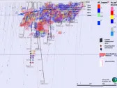 Gowest Gold Provides Exploration Update on Phase 1 Diamond Drilling at Bradshaw