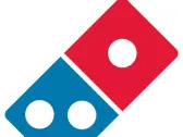 Domino's® Announces Q1 2024 Earnings Webcast