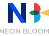 Neon Bloom Finalizes Terms to Acquire Advanced Executive Sales, LLC