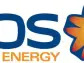 CPS ENERGY ACQUIRES GAS PLANTS IN CORPUS CHRISTI AND LAREDO FROM TALEN ENERGY AS PART OF APPROVED GENERATION PLAN