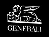 Generali to buy Liberty Mutual's Spanish Unit in $2.5 billion all-cash deal