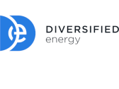 Diversified Energy Announces Strong First Quarter Results Delivering Improved Cash Margins, Execution of Strategic Objectives and Sustainability Focused Gains