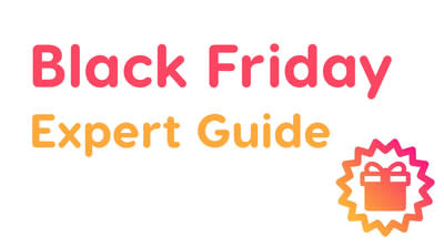 best lego black friday deals