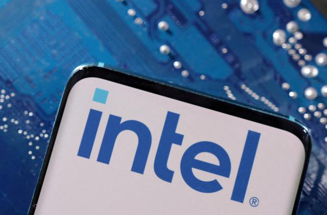 Intel News, Reviews and Information