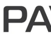 PAVmed Provides Business Update and Fourth Quarter and Full Year 2023 Financial Results