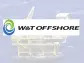 Will the Ends Justify the Means for W&T Offshore?