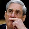 REPORT: Mueller Resists Dems' Request to Testify Publicly about Details Outside His Report