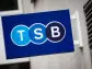 TSB profits slump amid ‘challenging’ mortgage market