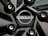 Nissan Motor Cuts Annual Profit Estimate on Lower Vehicle Sales