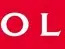 Scholastic Reports Fiscal 2025 First Quarter Results