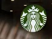 Starbucks Stock Soared After Naming a New CEO. Investors May Be Jumping the Gun.