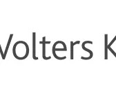 Wolters Kluwer introduces Regulatory Audit Module to improve risk adjustment audit validation rates using AI