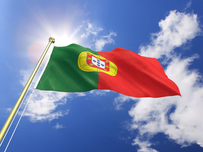 portuguese-proposal-would-enact-taxes-on-crypto-transfers-capital-gains