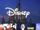 Disney scrambling for growth drivers with WBD bundle: Analyst