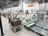 Wincanton Board Unanimously Recommends GXO’s $965M Bid