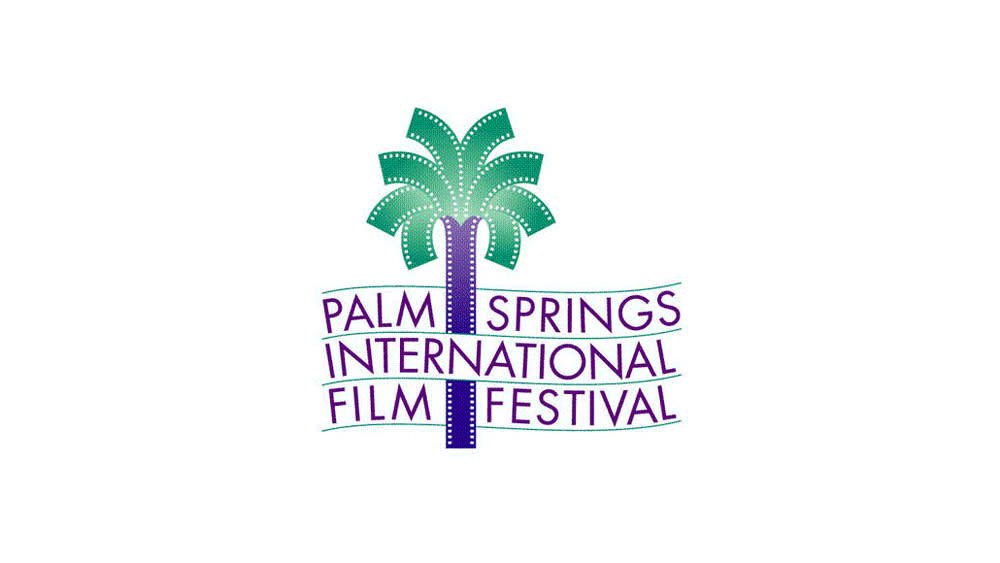 Palm Springs International Film Festival And Awards Gala Sets 2023