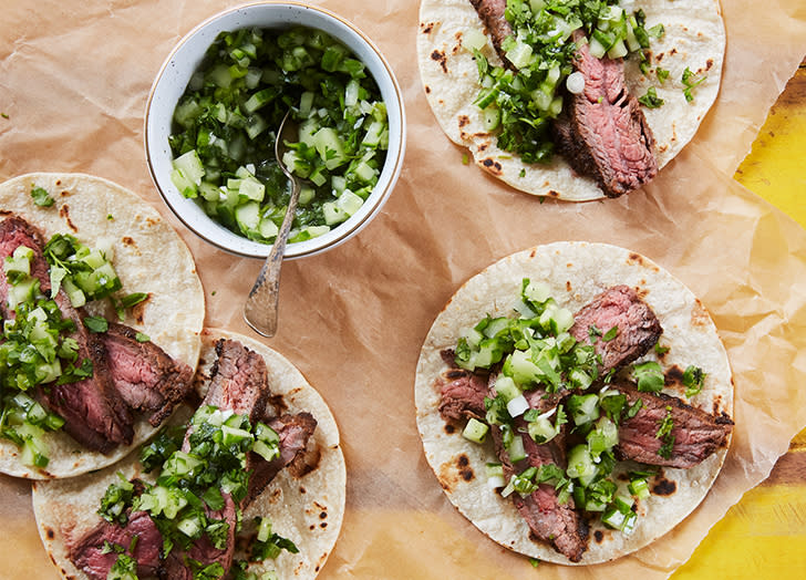30 Leftover Steak Recipes That Will Do Any Cut of Beef Justice