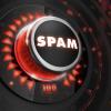 Cyber Security, debellata botnet Mumblehard specializzata in spam