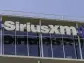 Sirius XM, parent Liberty Media complete merger, split-off