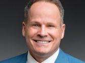 Kemper Appoints Christopher Flint as President of Kemper Life