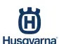 Dividend Analysis: A Closer Look at Husqvarna AB's Upcoming Dividend