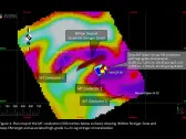 Copper Lake Provides Exploration Update on Its Marshall Lake Copper-Zinc-Silver VMS Property, Northwestern Ontario